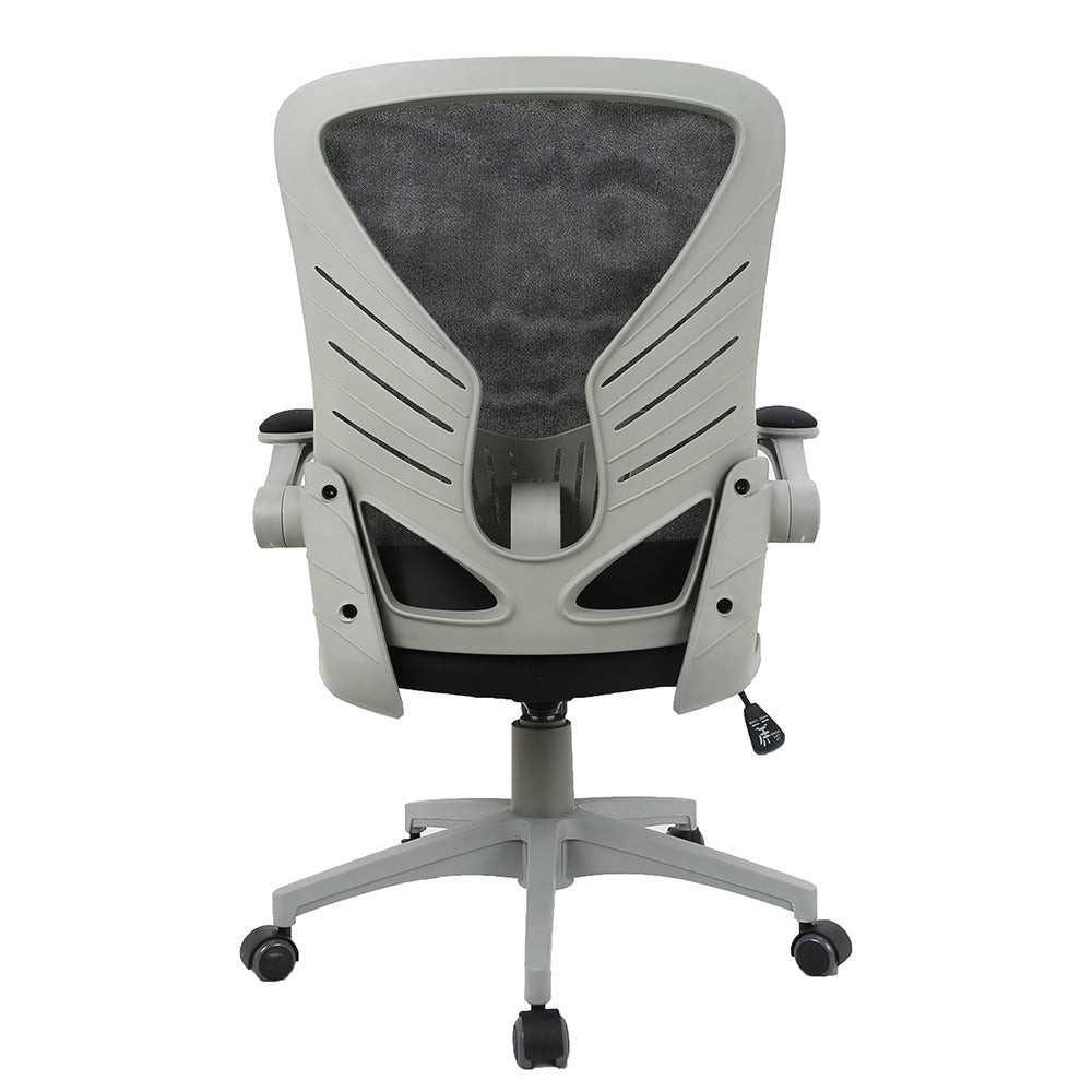 כסא מנהלים דגם מילאן