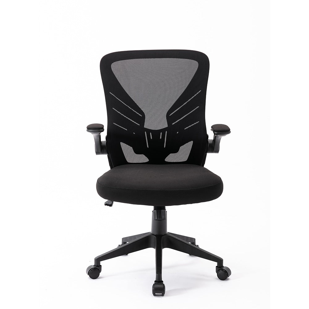 כסא מנהלים דגם מילאן