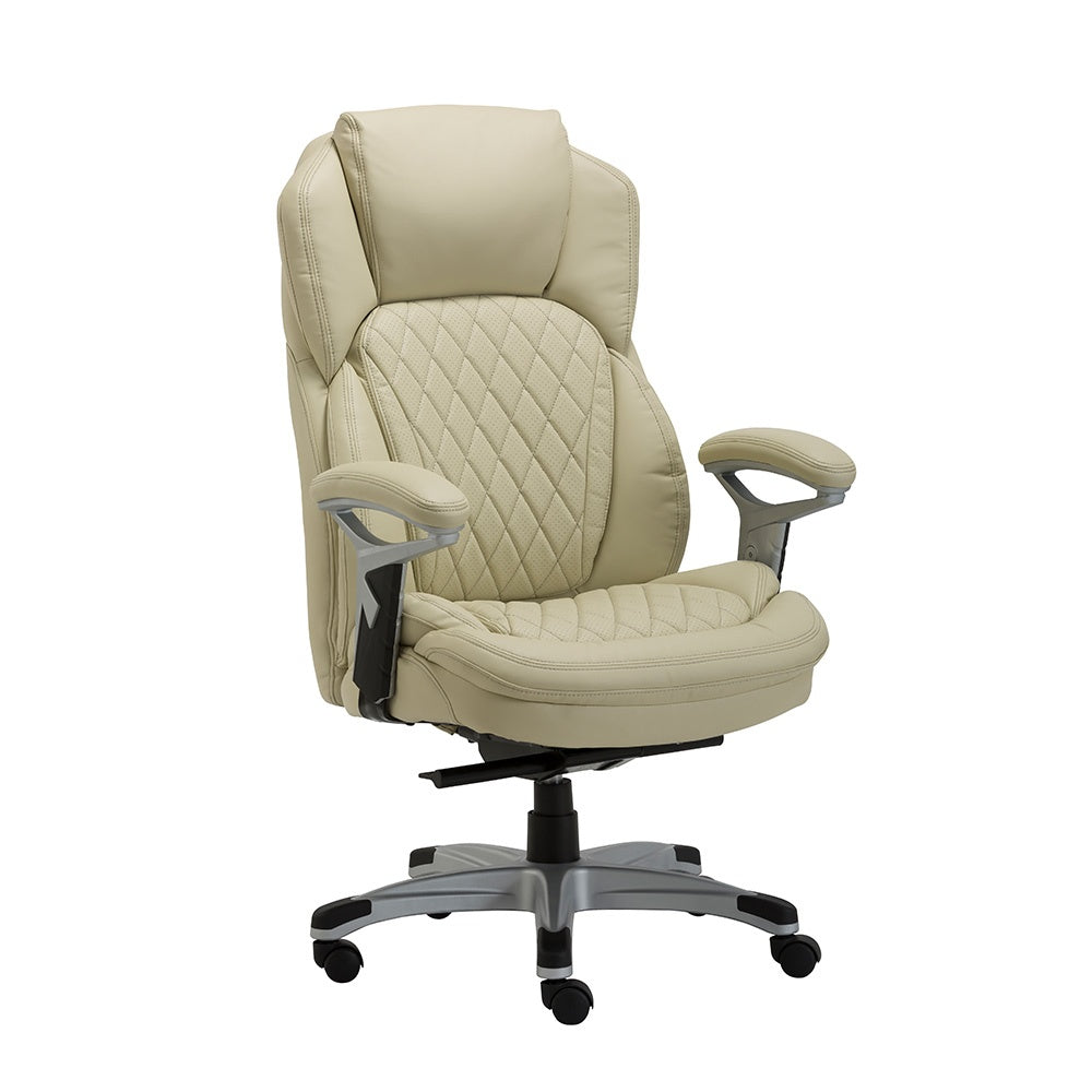 כסא מנהלים דגם זאב מתכווננות