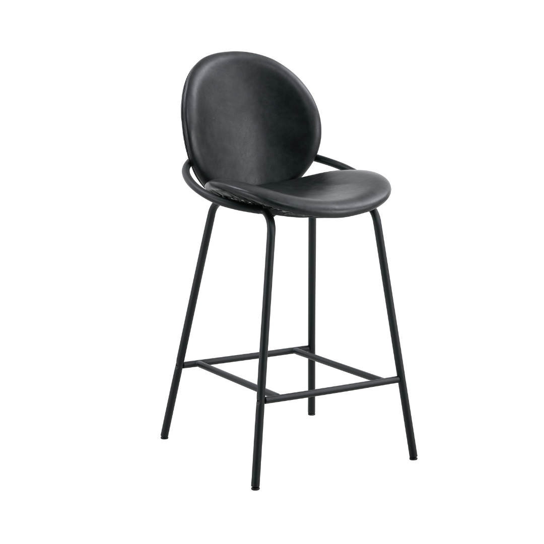 כסא בר דגם סוזי