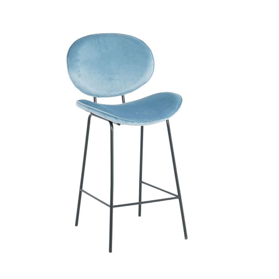 כסא בר דגם לוסיה