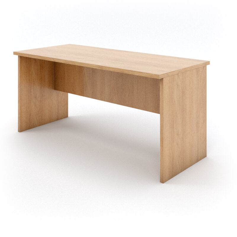 שולחן עבודה – דגם הכח