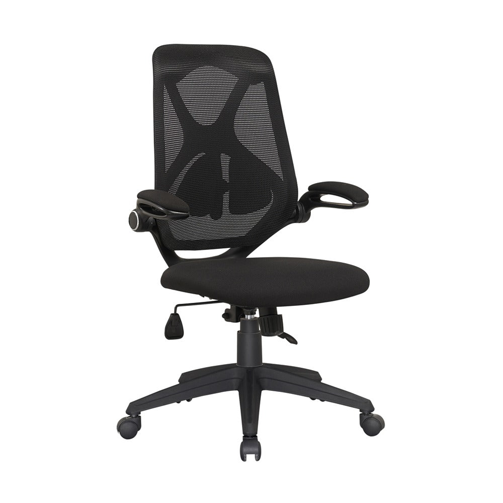 כסא מנהלים – דגם רמי