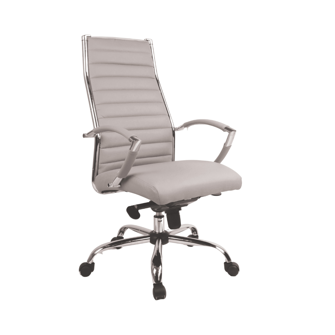 כסא מנהלים  דגם שירן גבוה