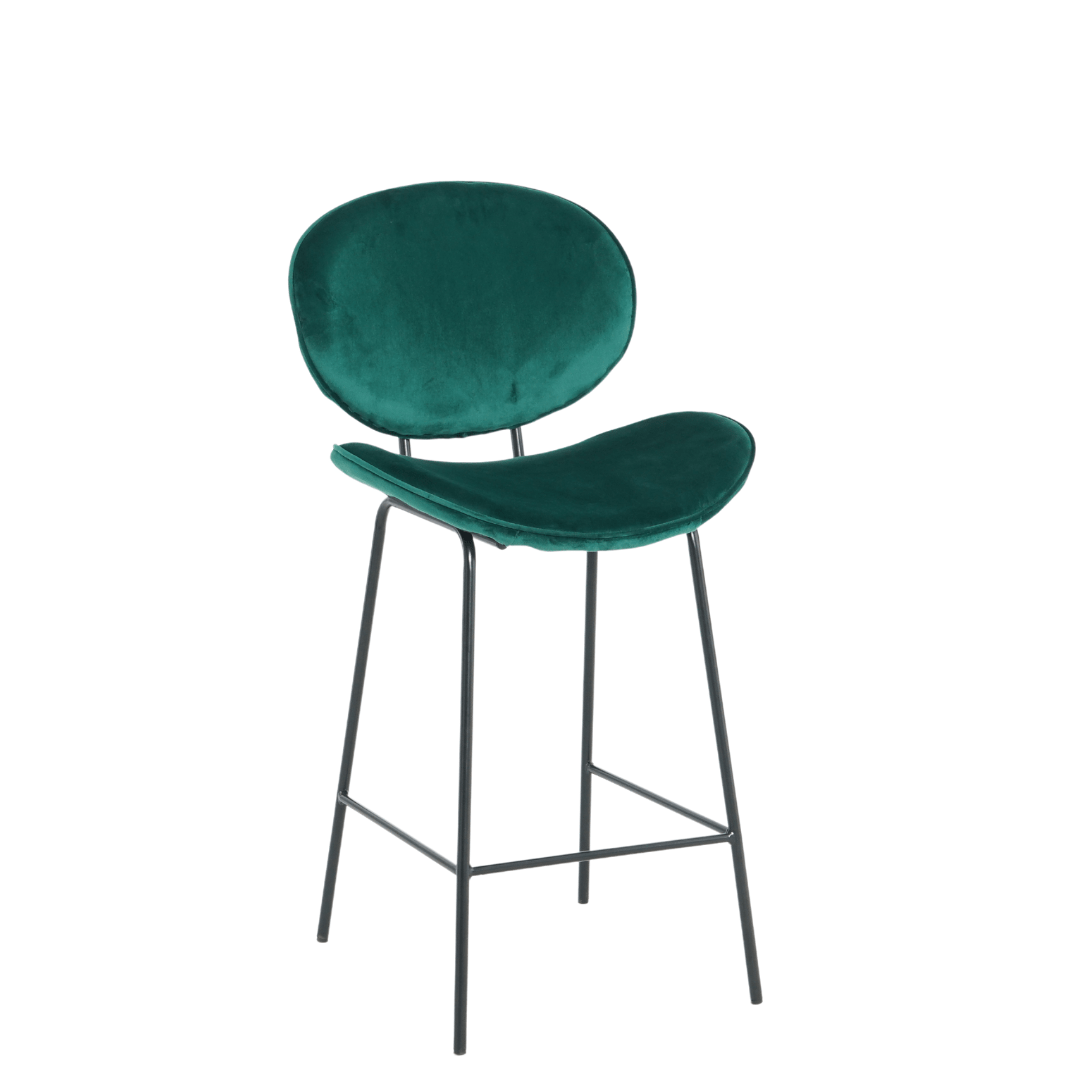 כסא בר דגם לוסיה