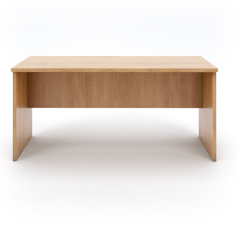 שולחן עבודה – דגם הכח