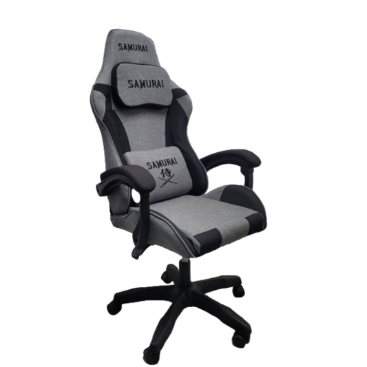 כיסא גיימינג דגם סמוראי