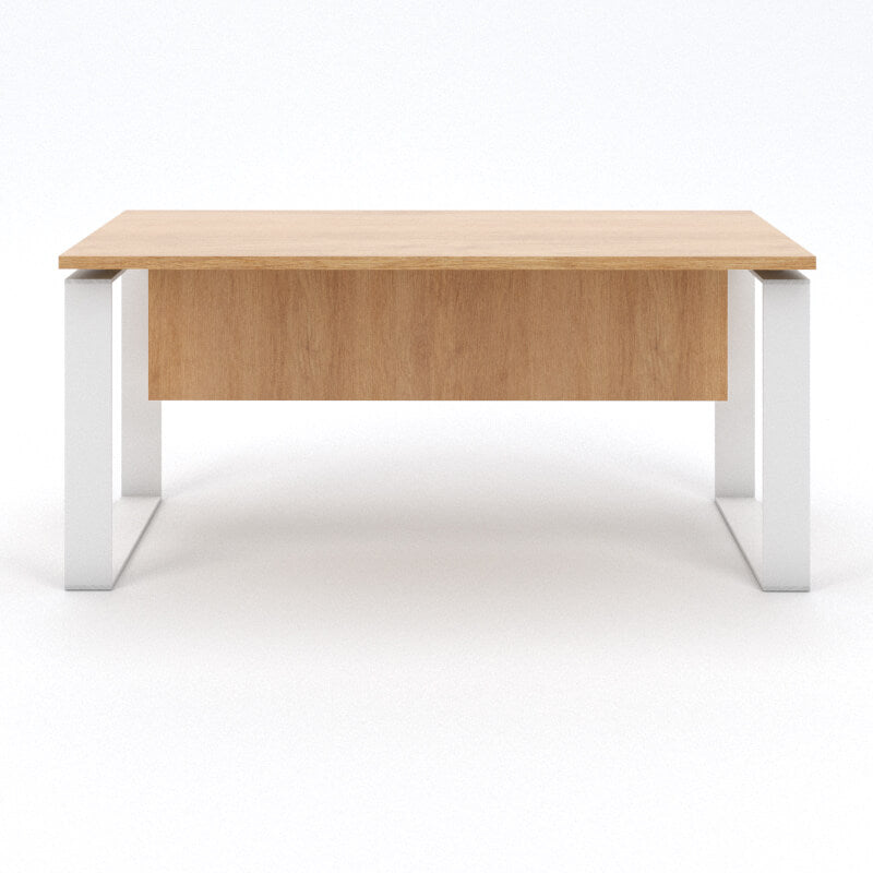 שולחן עבודה – דגם רועי