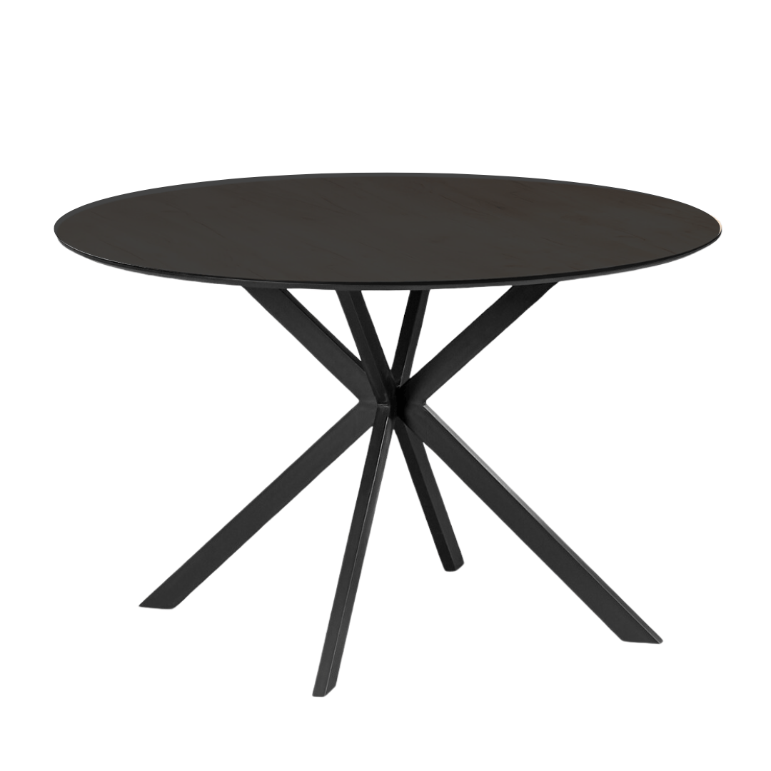 שולחן פינת אוכל – דגם פיזה