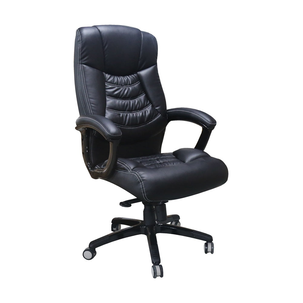 כסא מנהלים – דגם אדאני אקסטרה