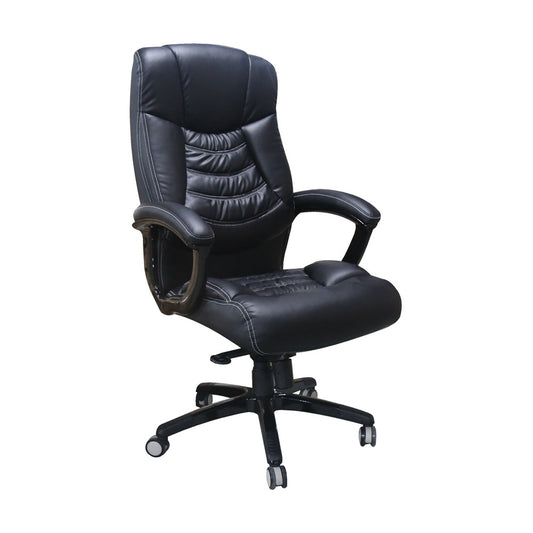 כסא מנהלים – דגם אדאני אקסטרה