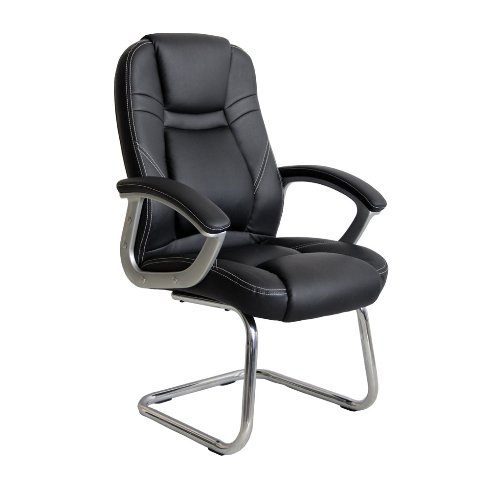 כסא אירוח דגם קסטל