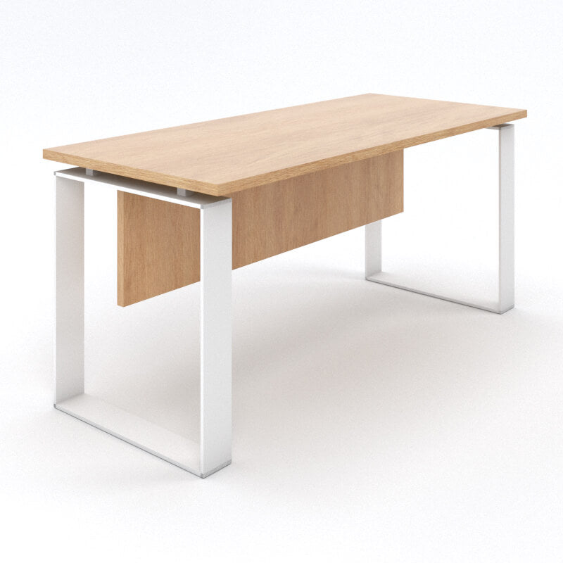 שולחן עבודה – דגם רועי