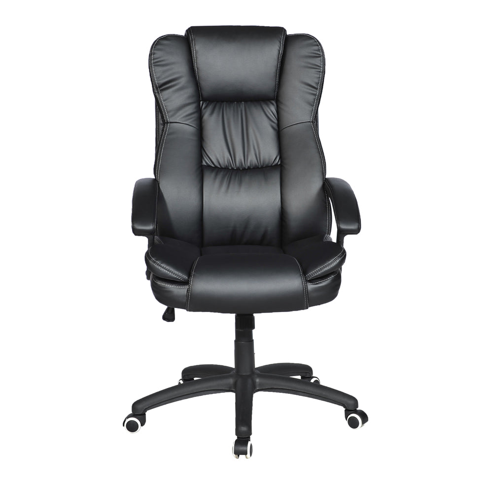 כסא מנהלים – דגם סימו