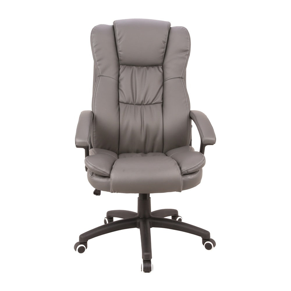 כסא מנהלים – דגם סימו