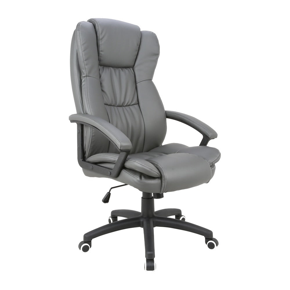 כסא מנהלים – דגם סימו