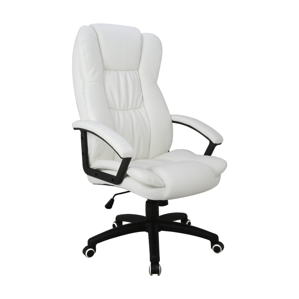 כסא מנהלים – דגם סימו