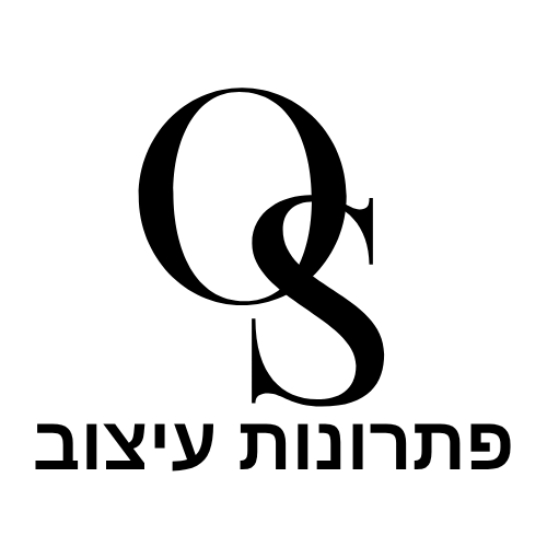 O&S design solutions