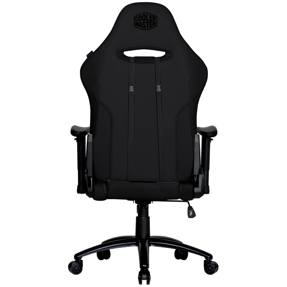 כיסא גיימינג בד מקרר