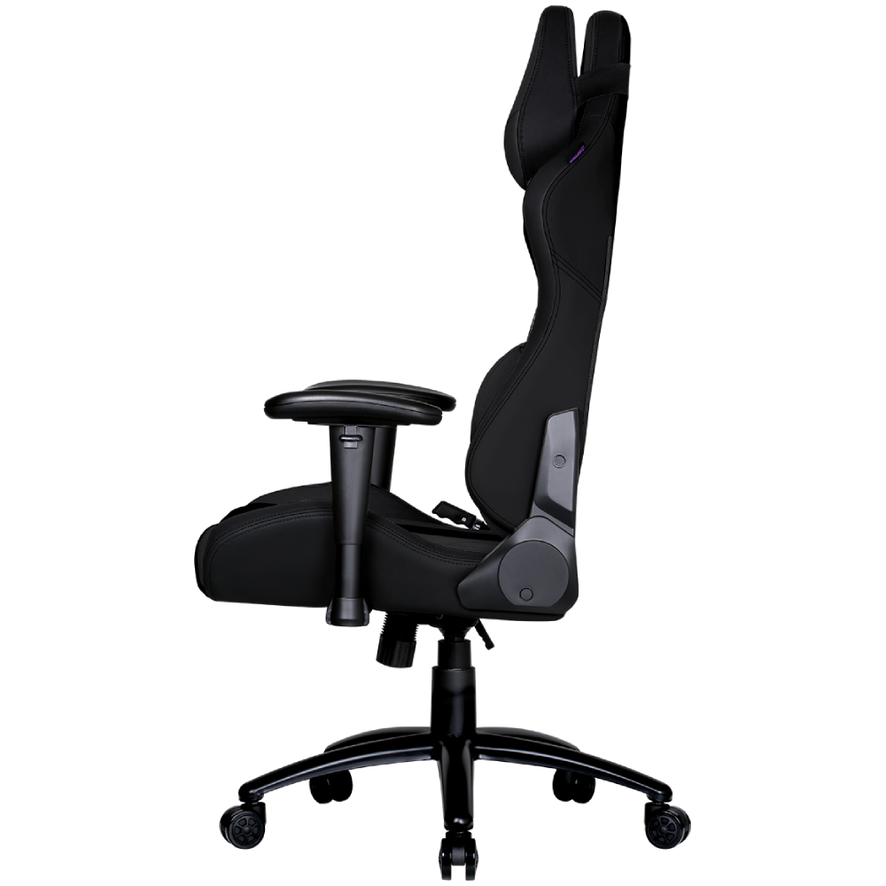 כיסא גיימינג בד מקרר