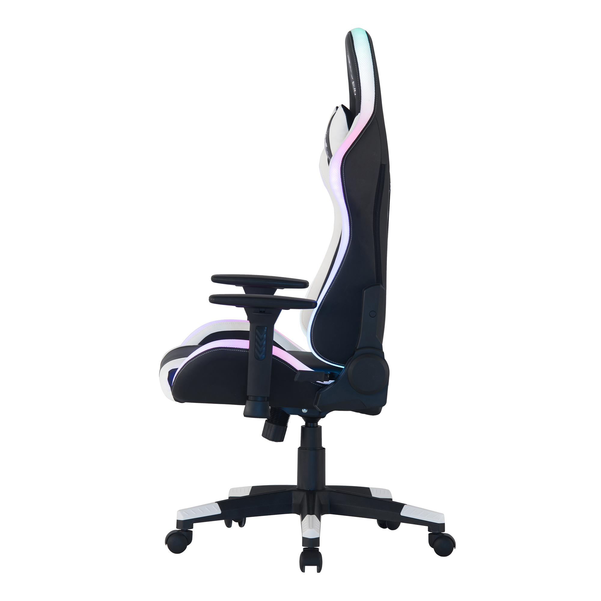 כיסא גיימינג Dragon Space