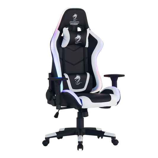 כיסא גיימינג Dragon Space