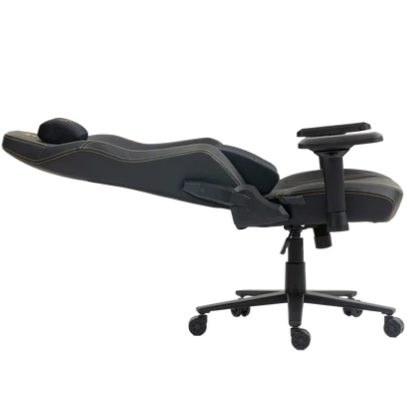 Dragon Alpine Bitcoin כיסא גיימינג